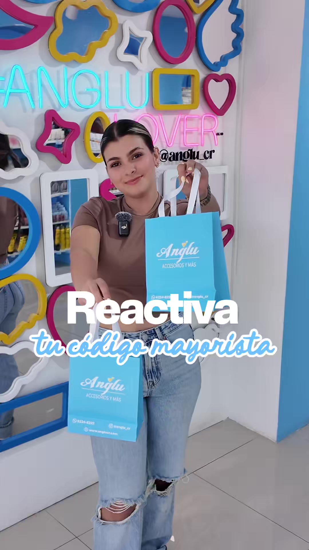 @Anglu Accesorios