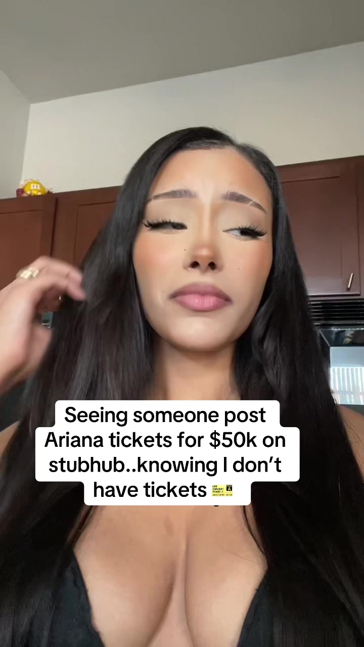 @Ohhbabygal