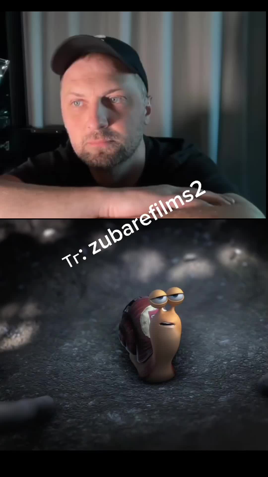 @Zubarefff