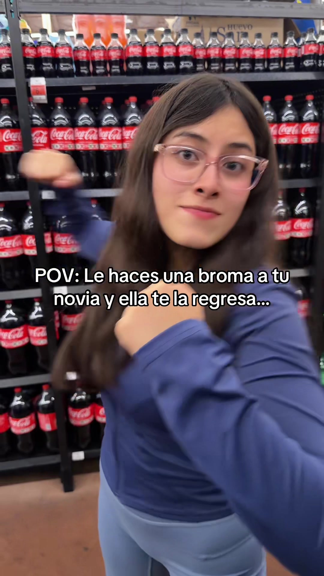 @Hira y Regi ❤️