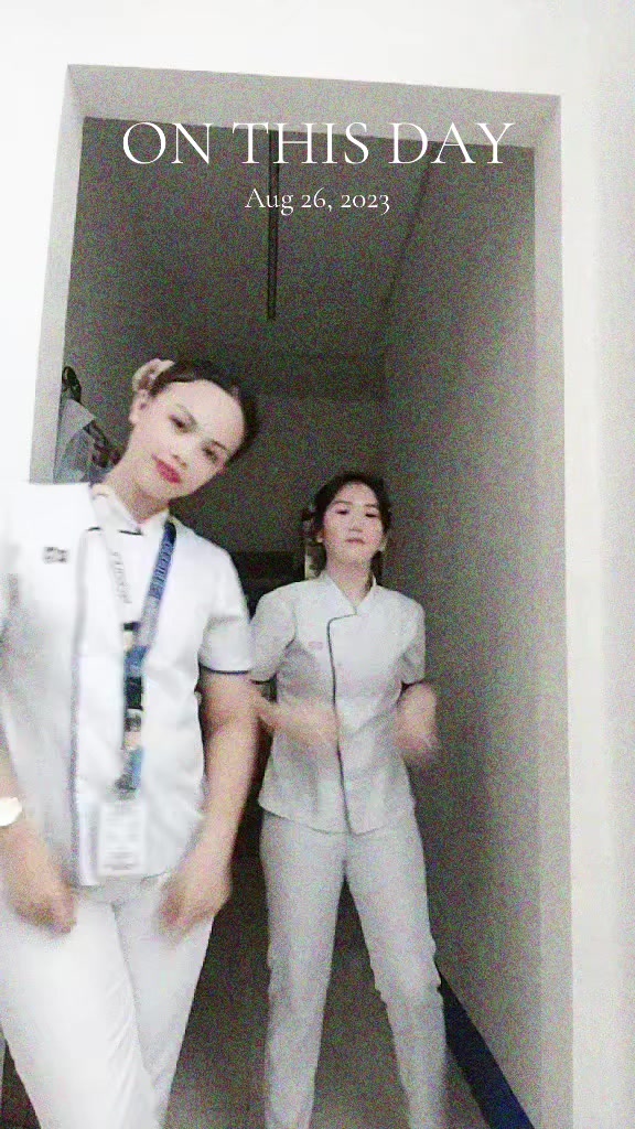 @luvlii(marj🫶)