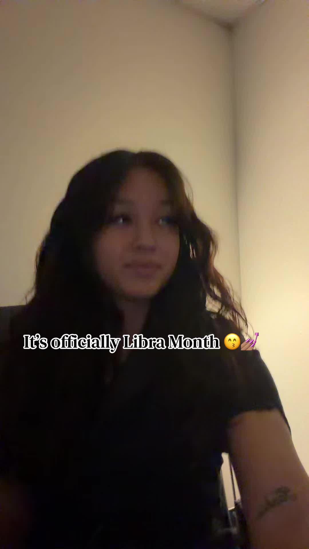 @𝓘𝓼𝓪𝓫𝓮𝓵𝓵𝓪