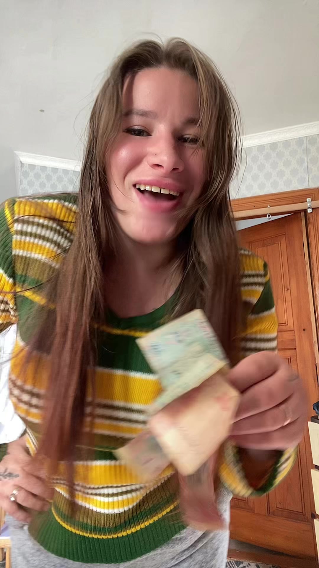 @Анюта