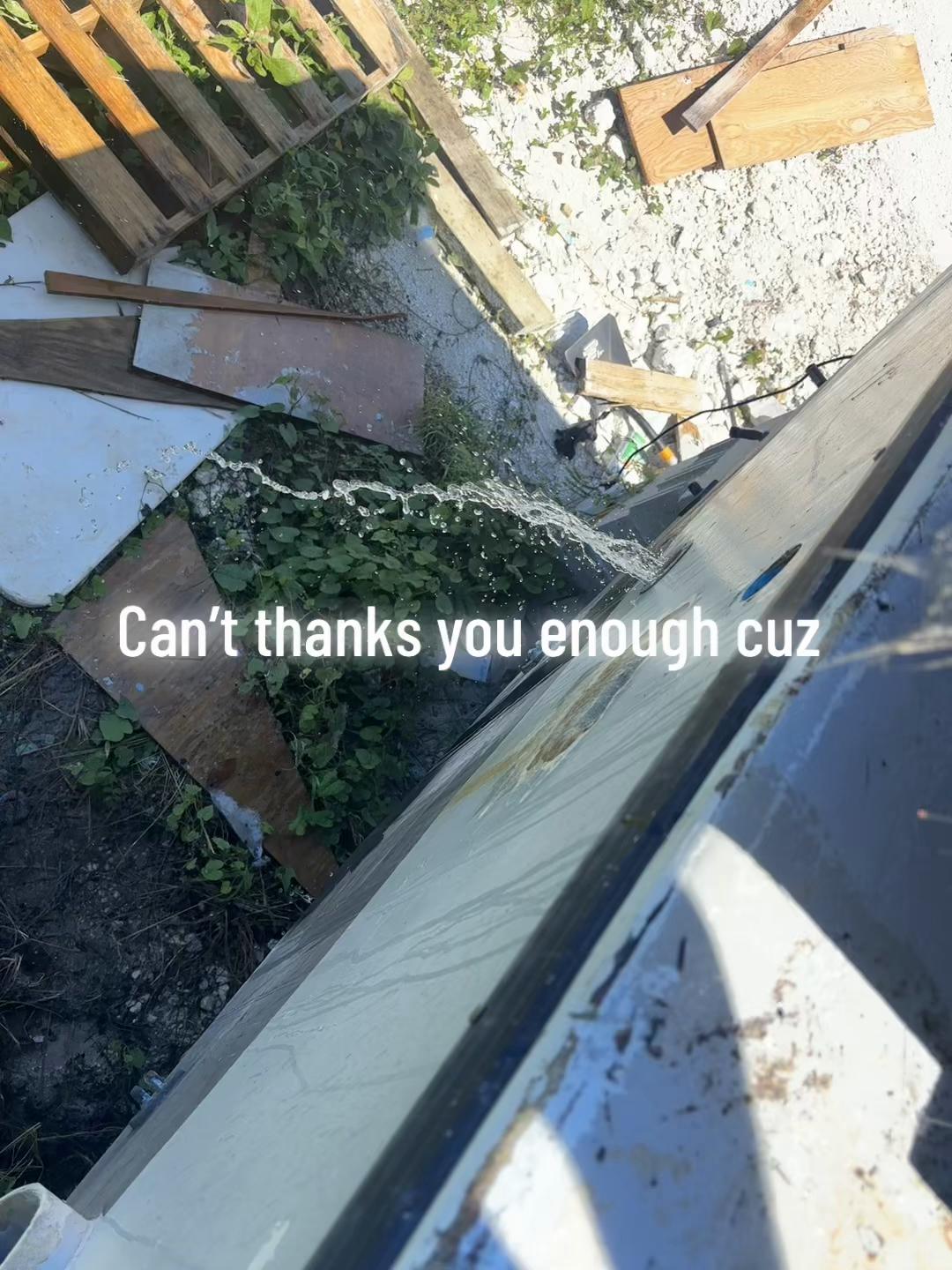 @Colton@ 242 Bahamas