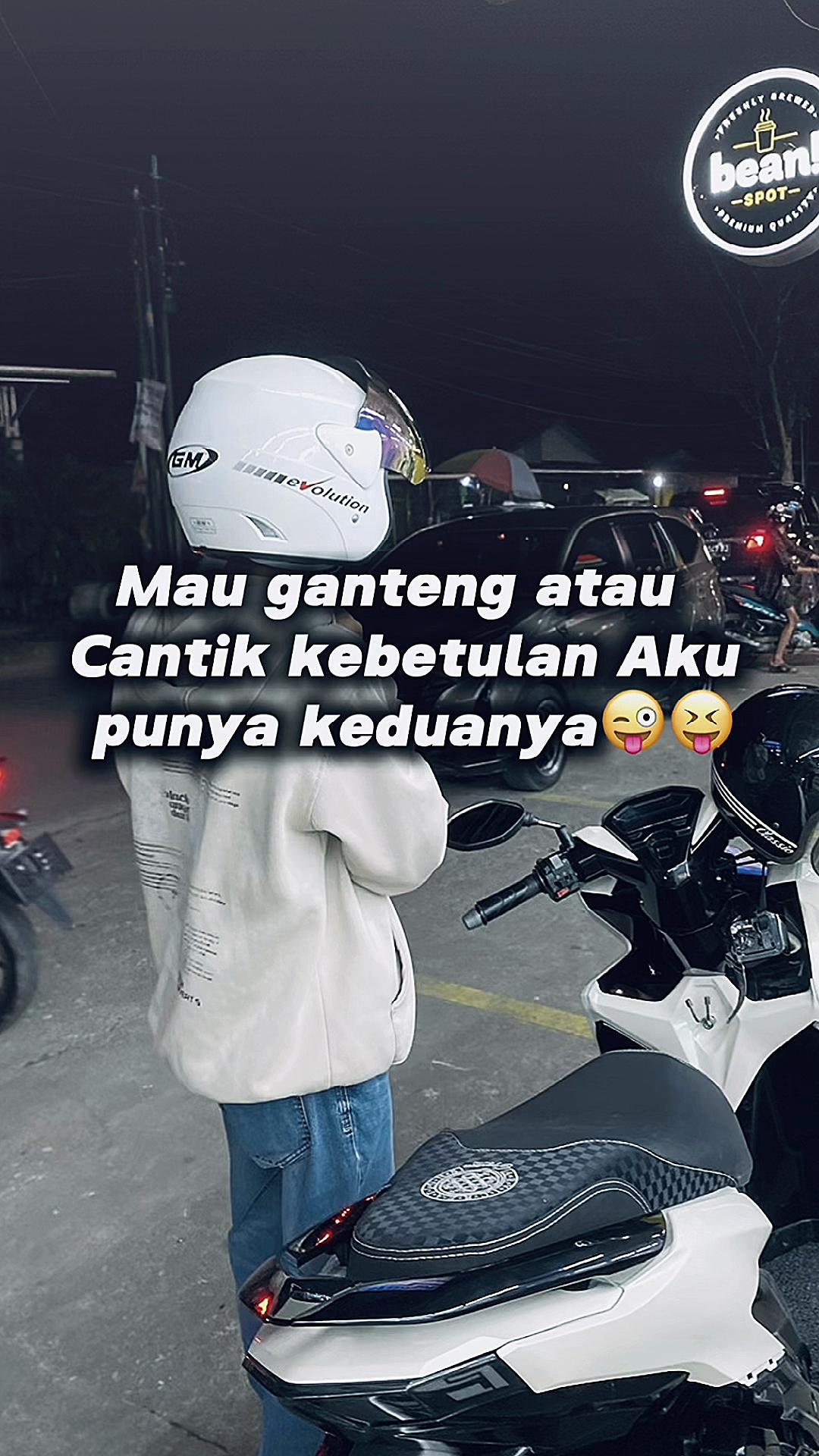 @WILDAN🛐