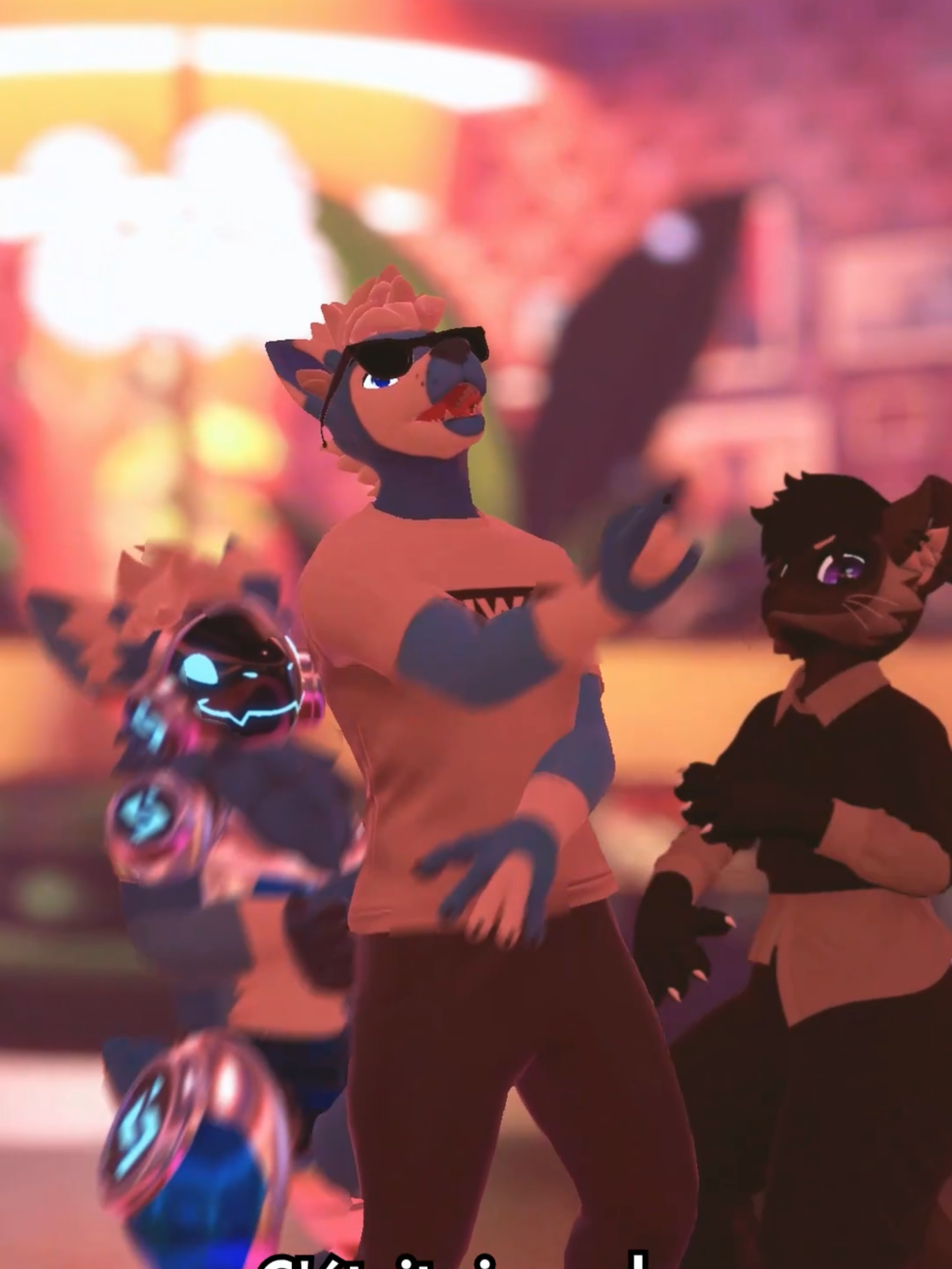 @Seaiter