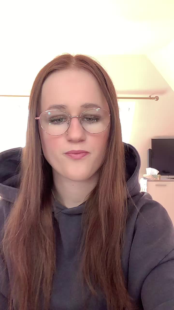 @jxst.leamarie