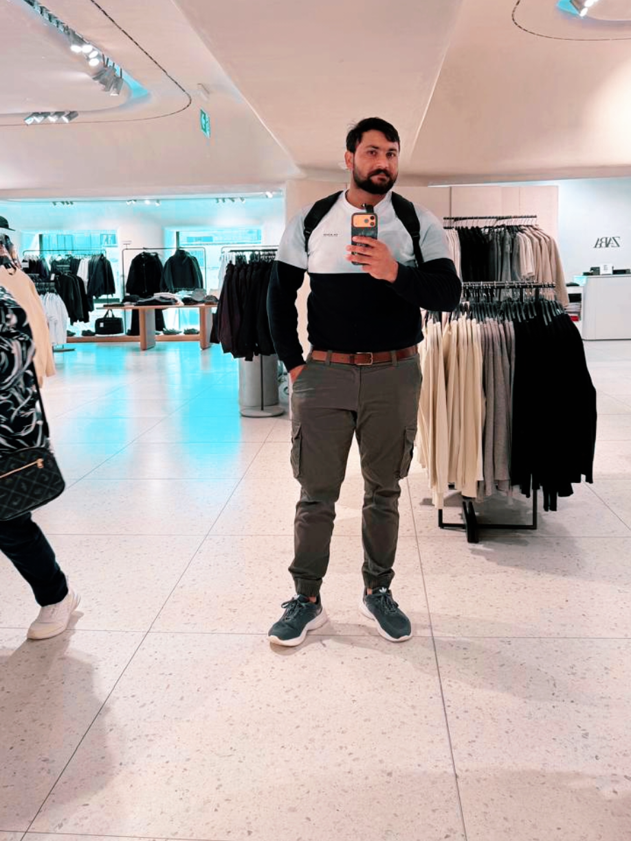 @Abid badshah🇬🇷🇪🇺🦅😎