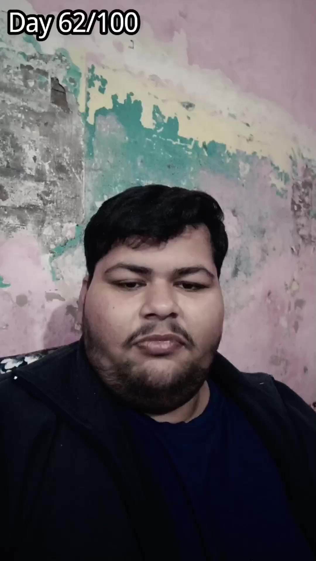 @Haider_not_always_a_loser