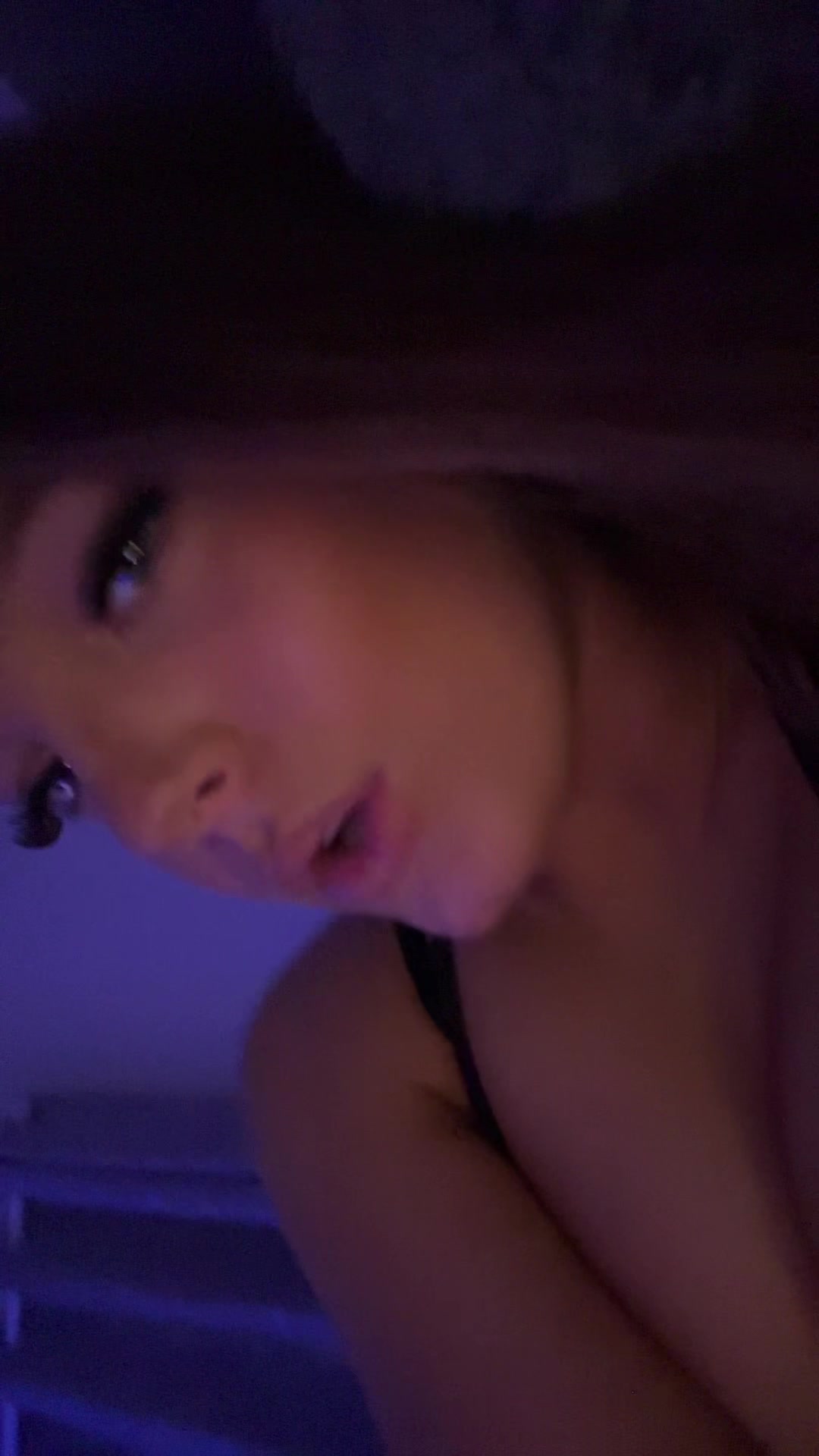 @𝐁 𝐄 𝐓 𝐒 𝐘 🫦