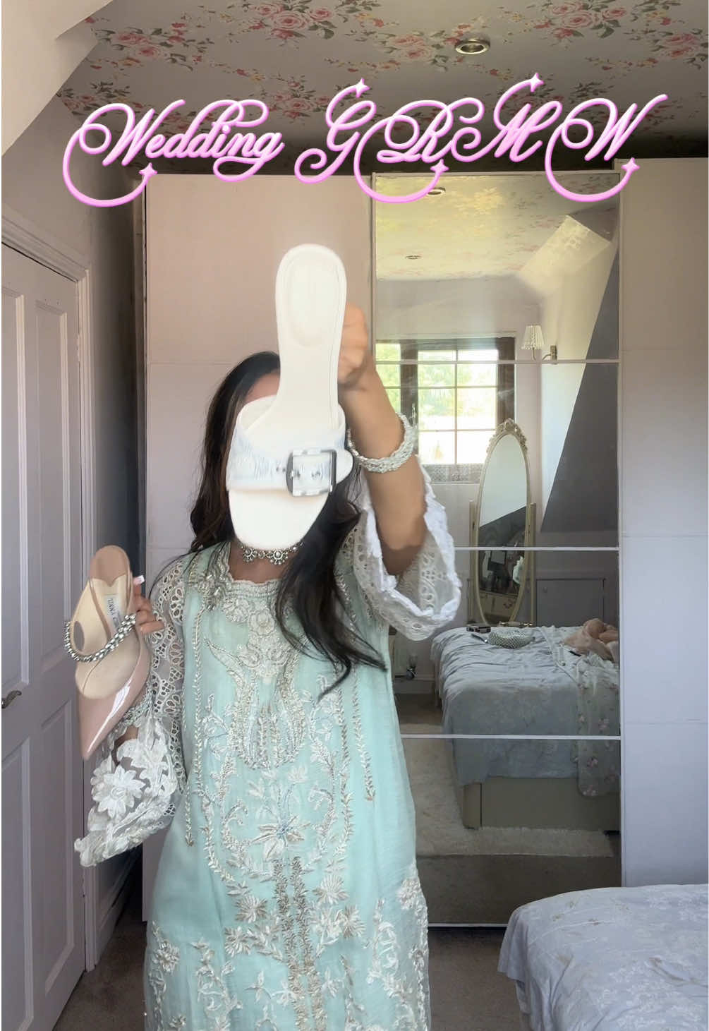 @sannaaminn