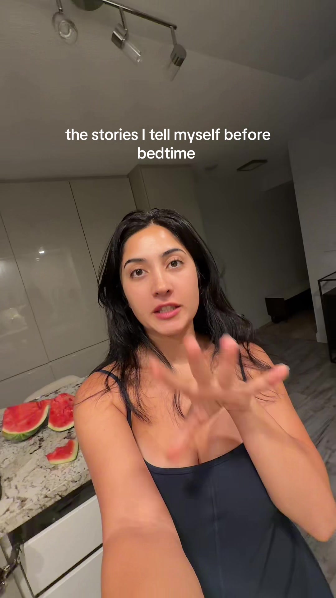 @ayda