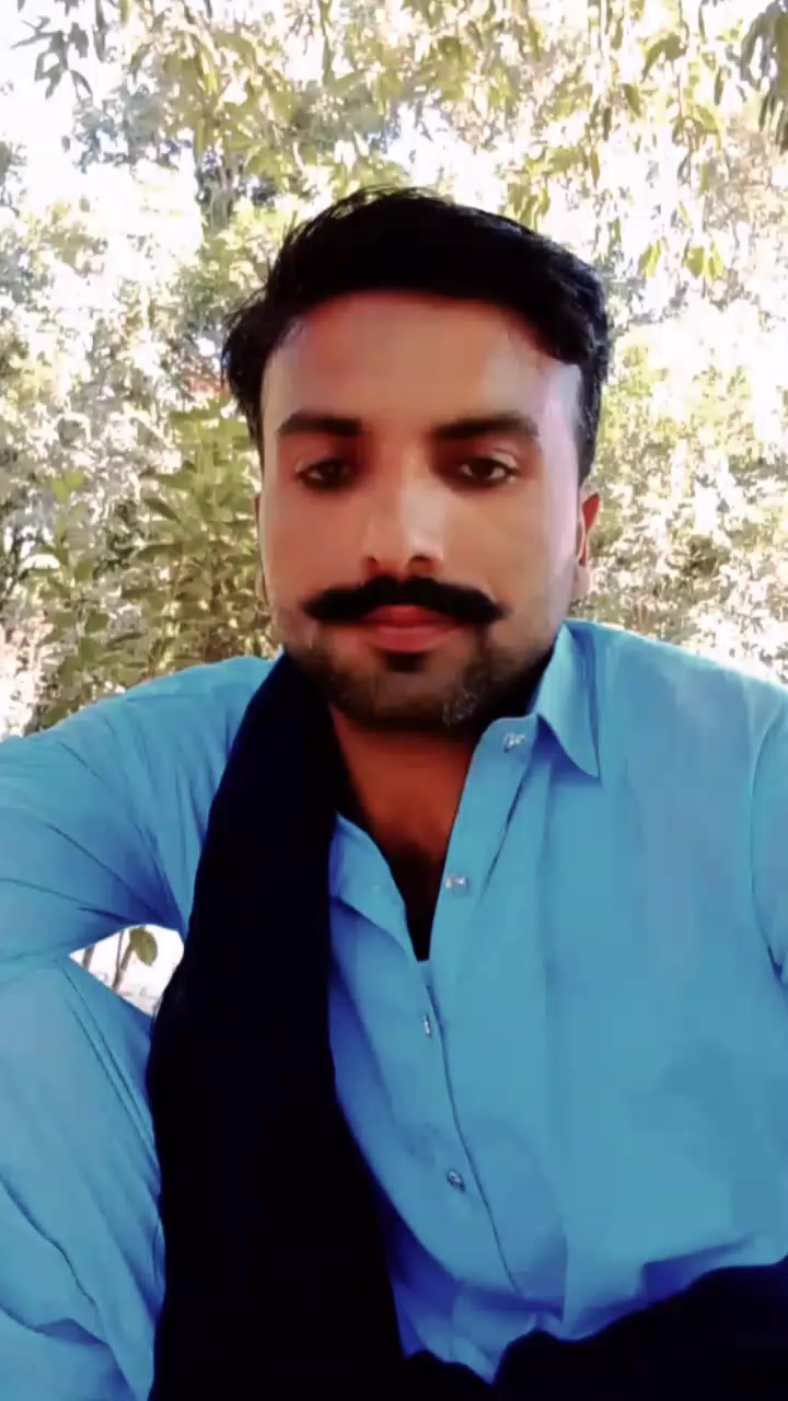 @Bilal Ahmad Rais