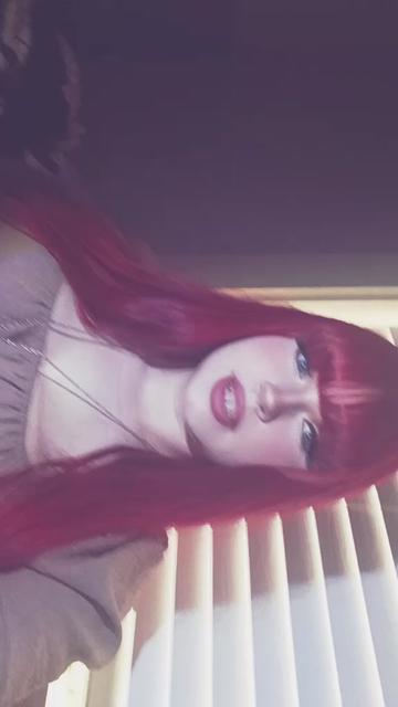 @Nicole🎀🐇