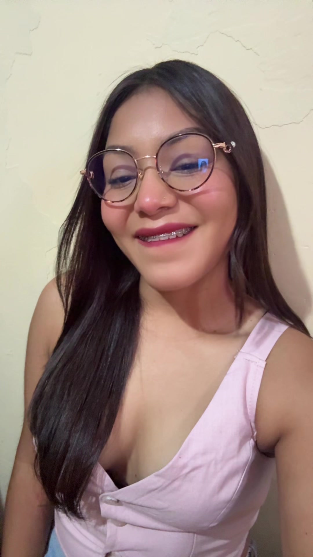 @Dany27🏳️&zwj;🌈🩷