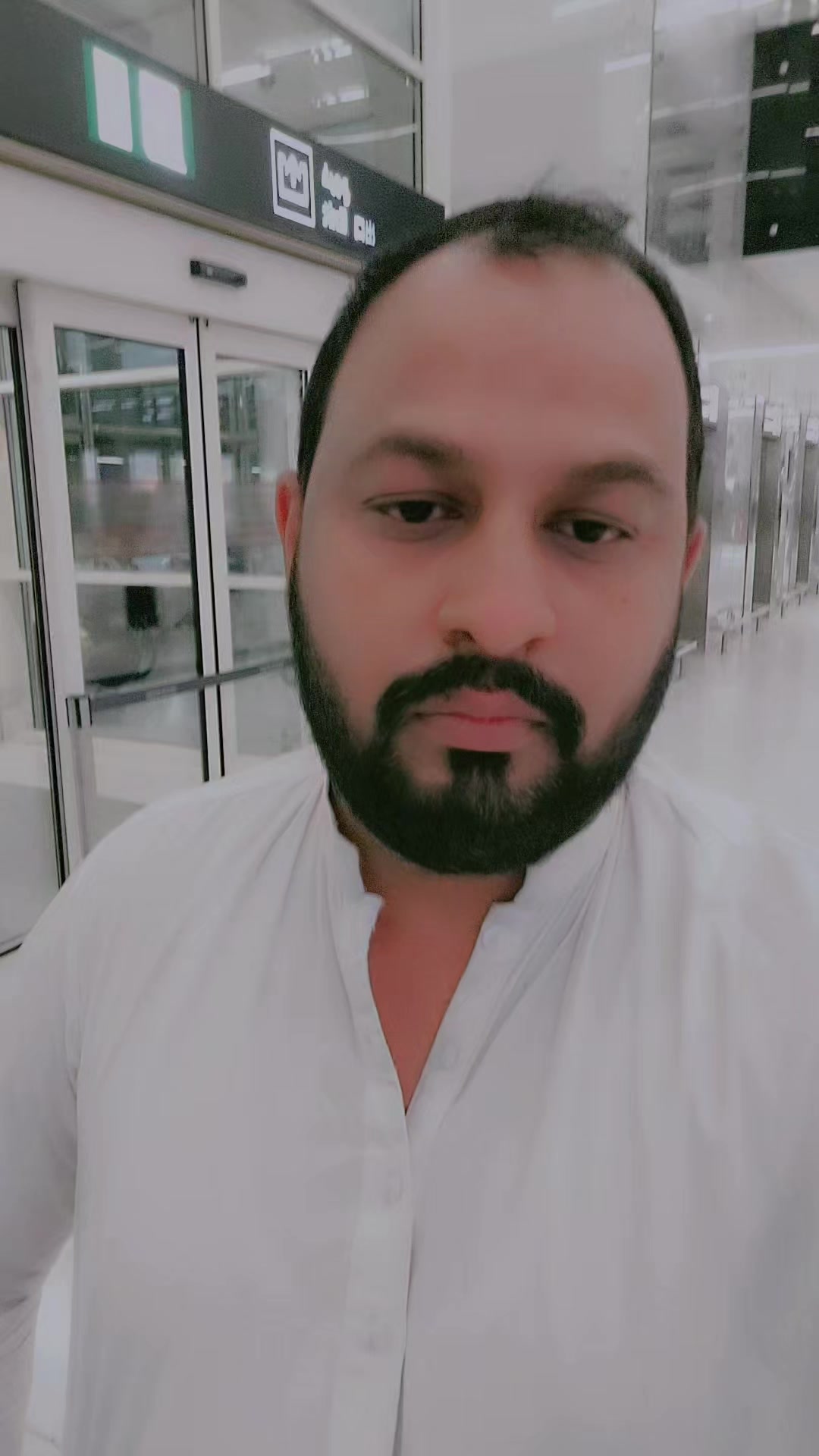 @mian channu