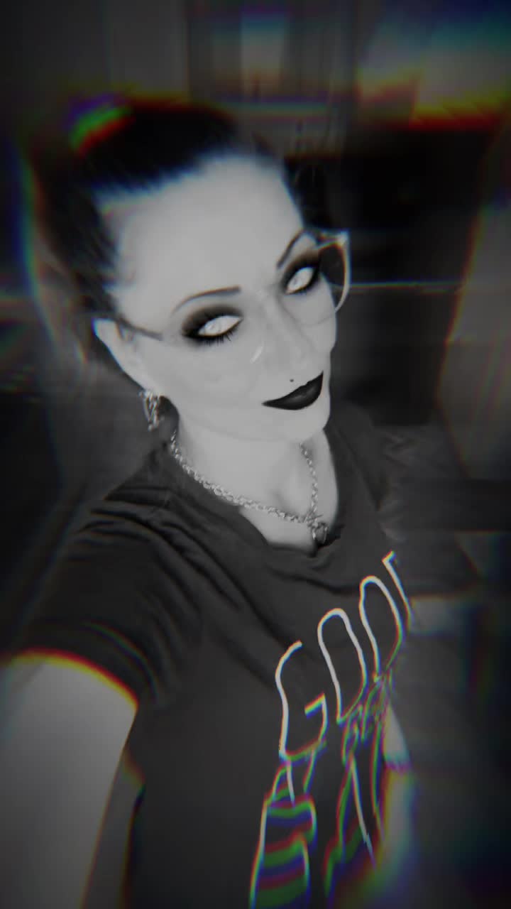 @🖤thats_me🖤