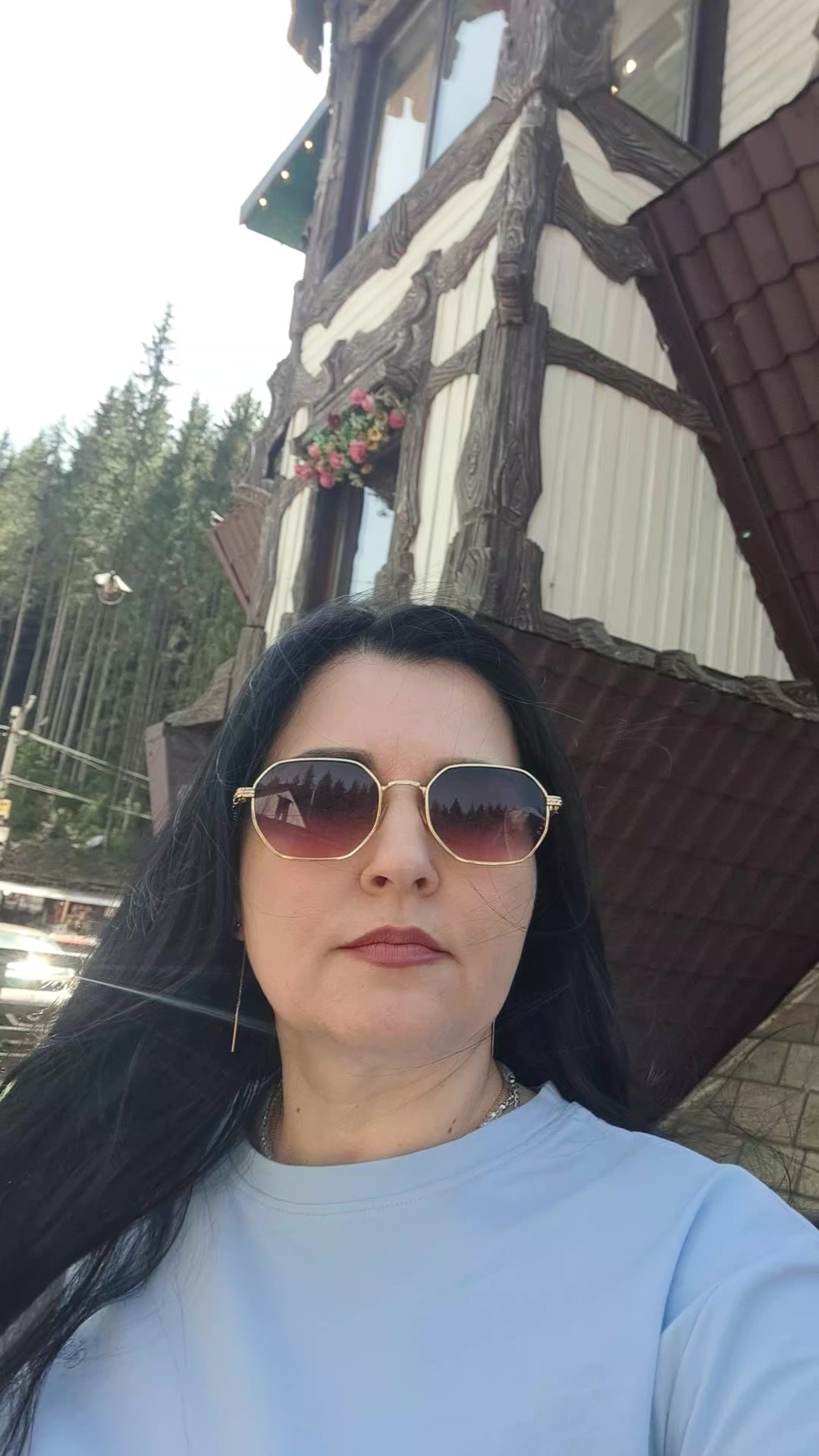 @Світлана Світлана