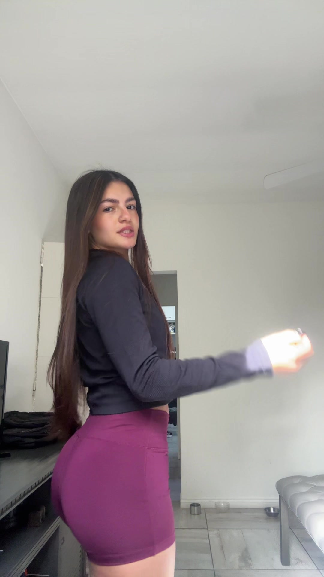 @p4loooomaa__