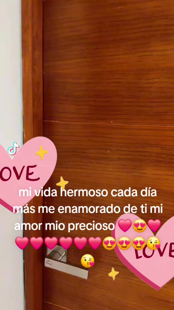 @Velez mi vida entera ❤️❤️