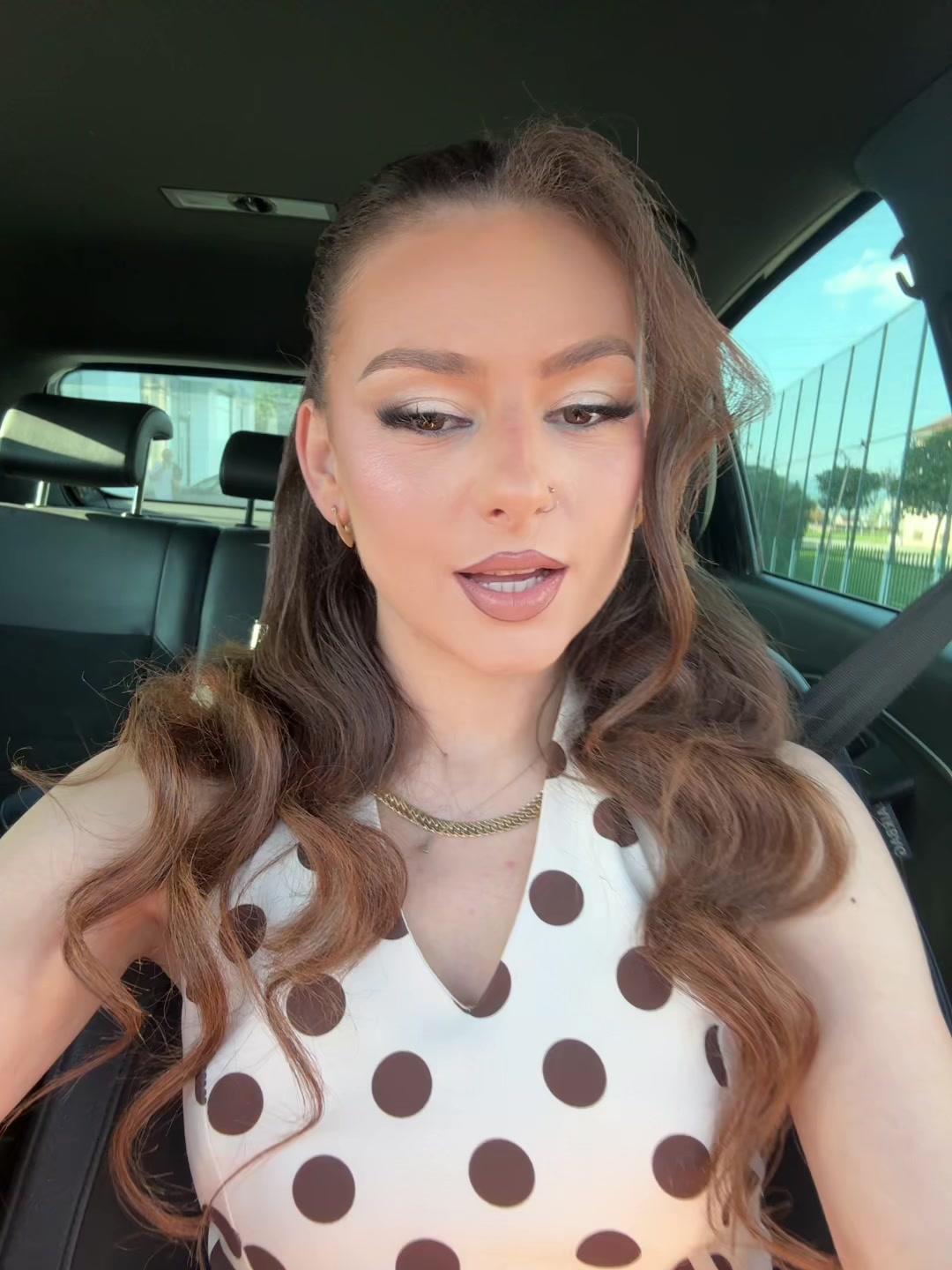 @Betttiiii