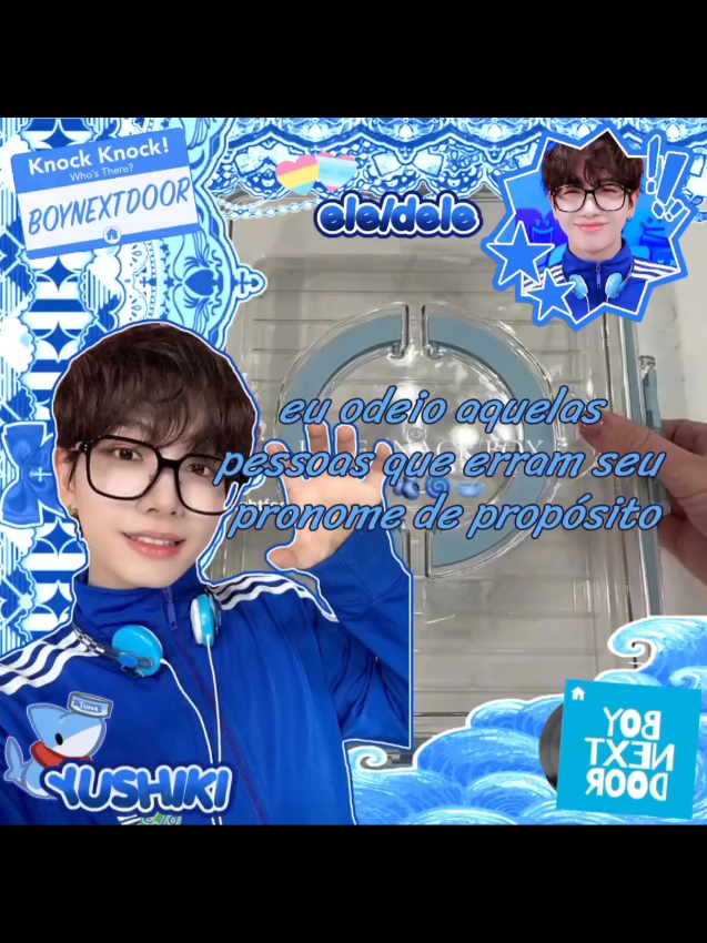 @₊ ꩜ ۫ 🌊 . ყυઽɦɪҡɪ ୧ 리우 ⊹