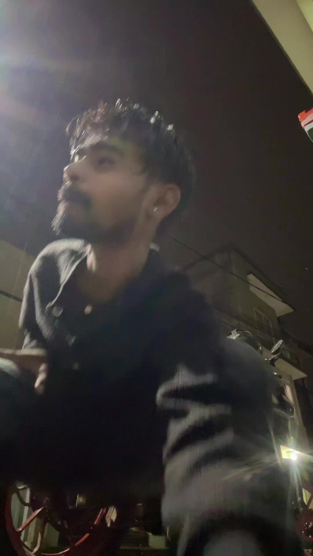 @Rakeshrazz120