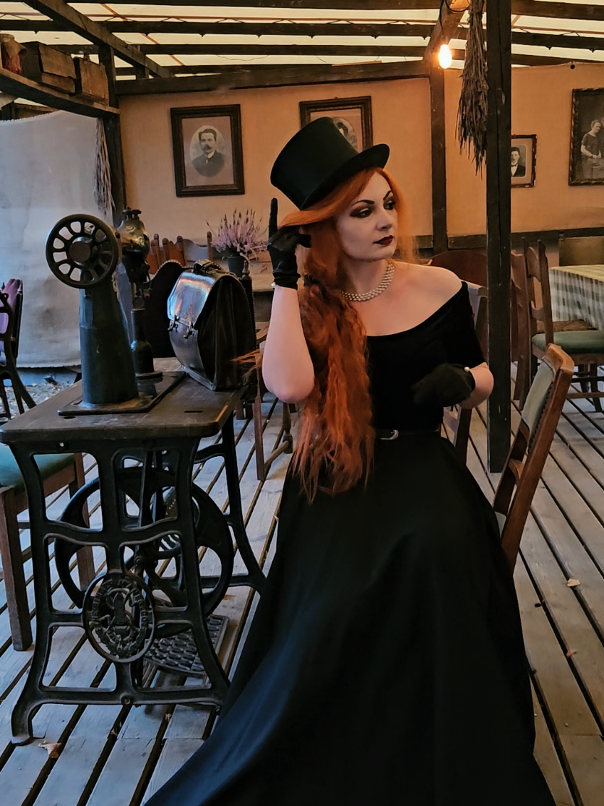 @retrowl_vintage