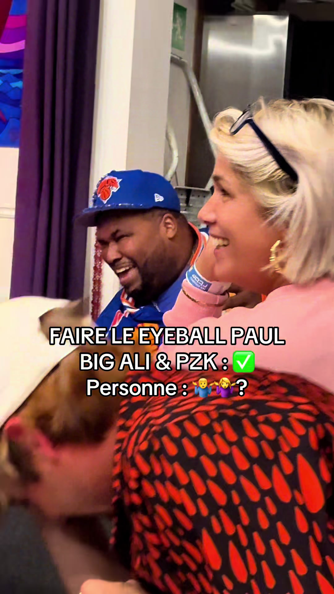 @PZK_OFFICIEL