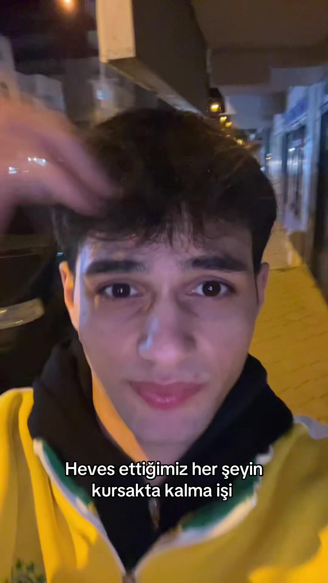 @&Ccedil;etin
