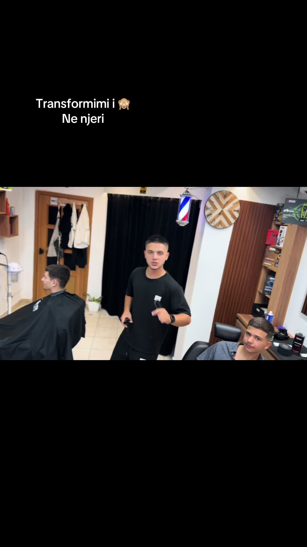 @rusi_barbershop