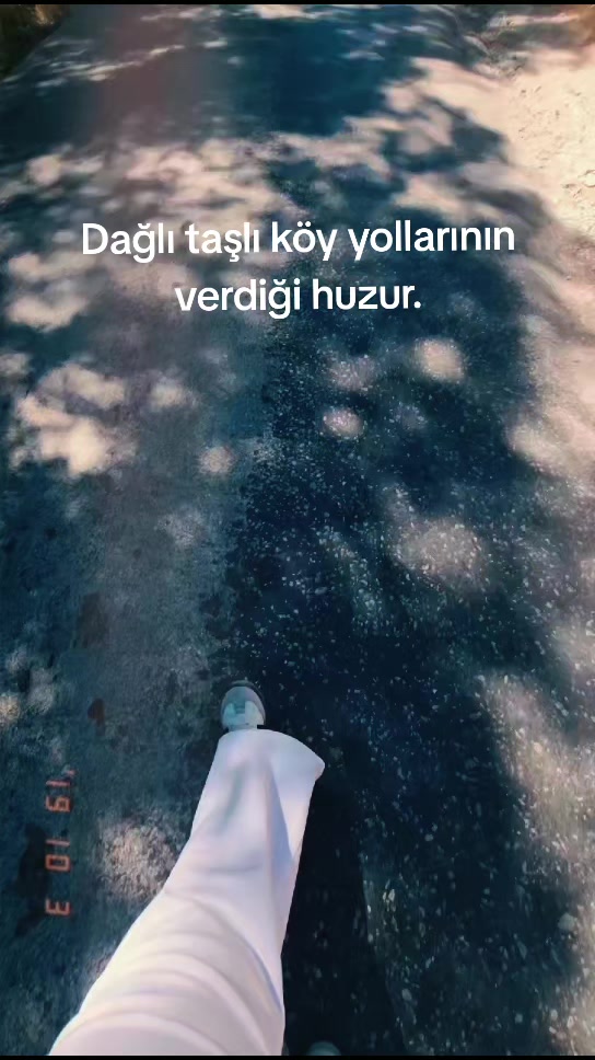 @𝑫𝑨𝑴𝑳𝑨