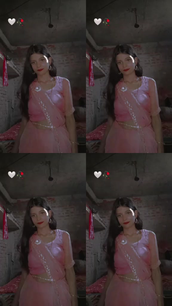 @🖤🔐_PaT&agrave;rķi_Usĥiya_🦋🖤