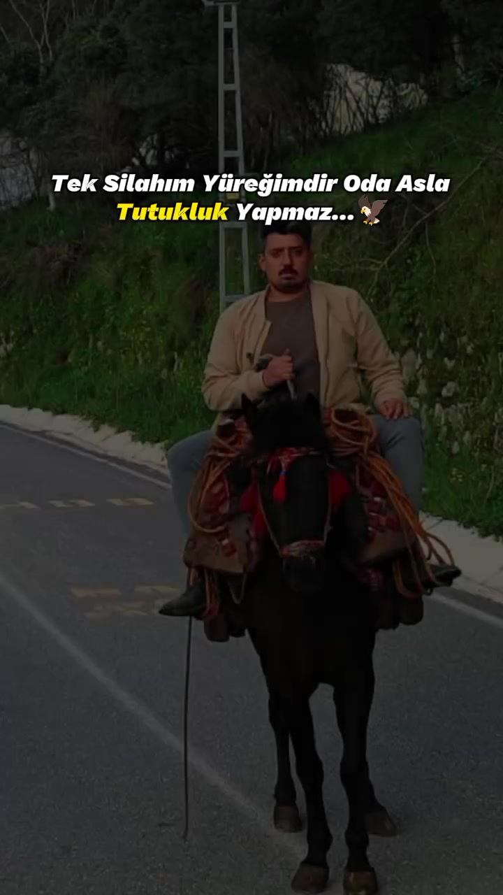@Coşkun