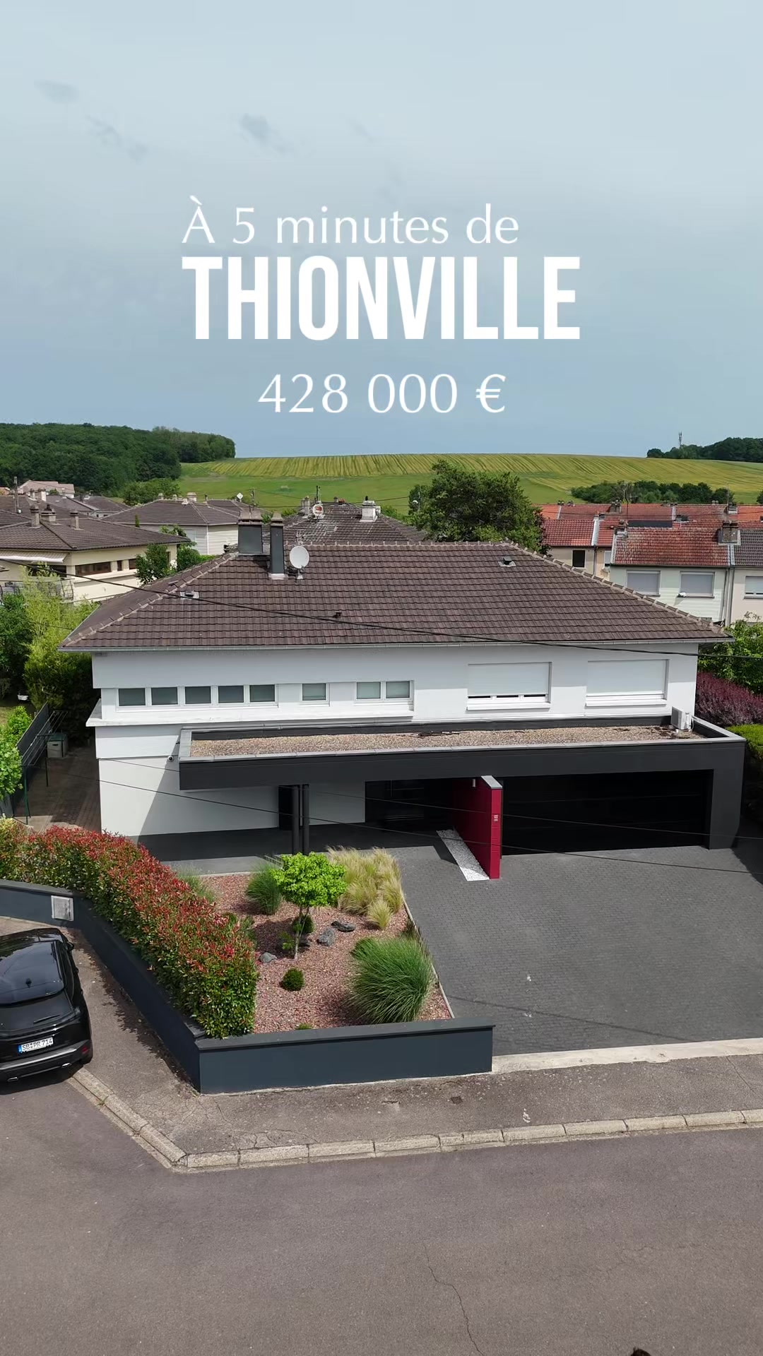@MONTANA IMMOBILIER
