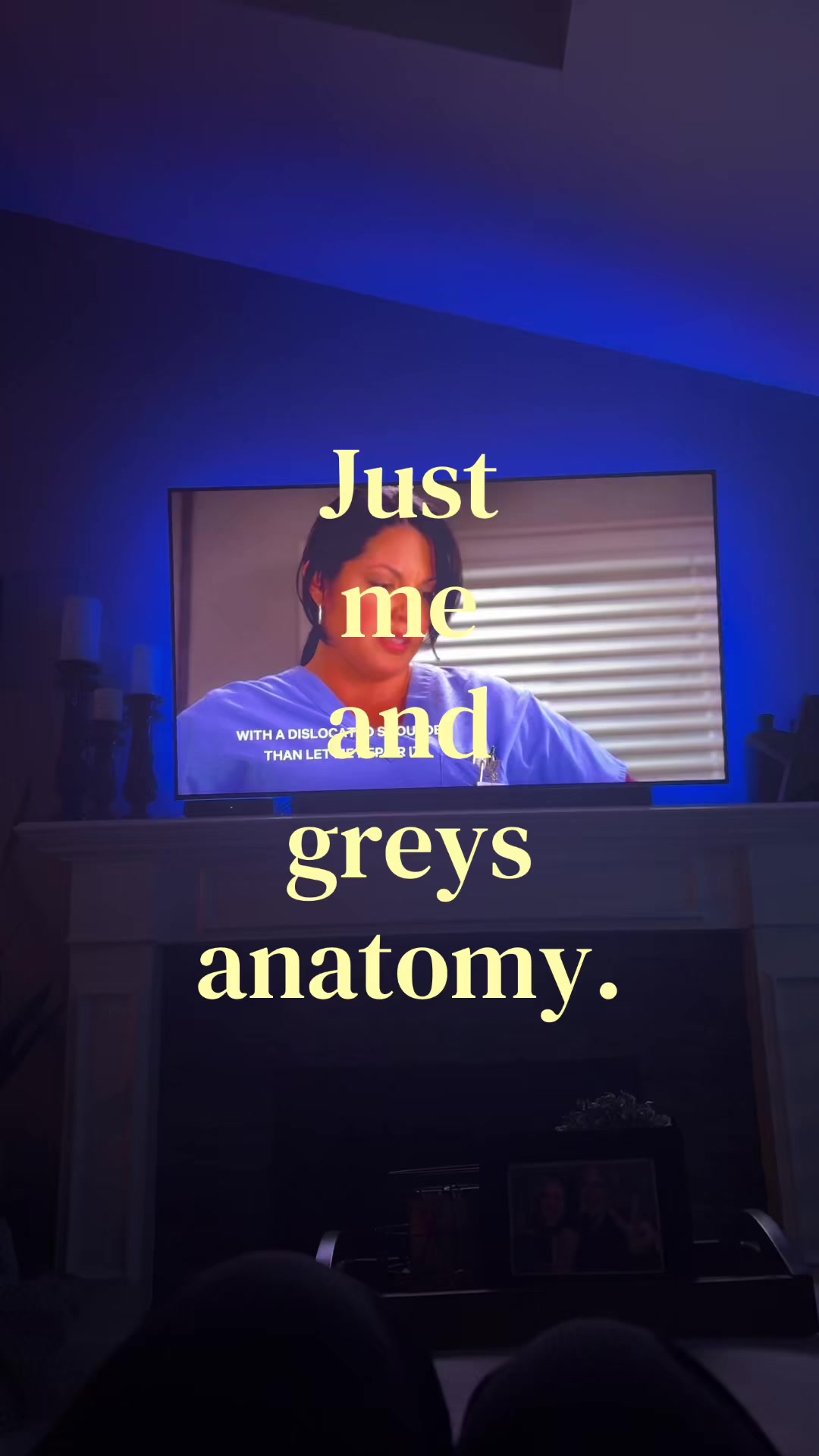 @Tay🤍💌🎧 ⎊ ⧗ ᗢ