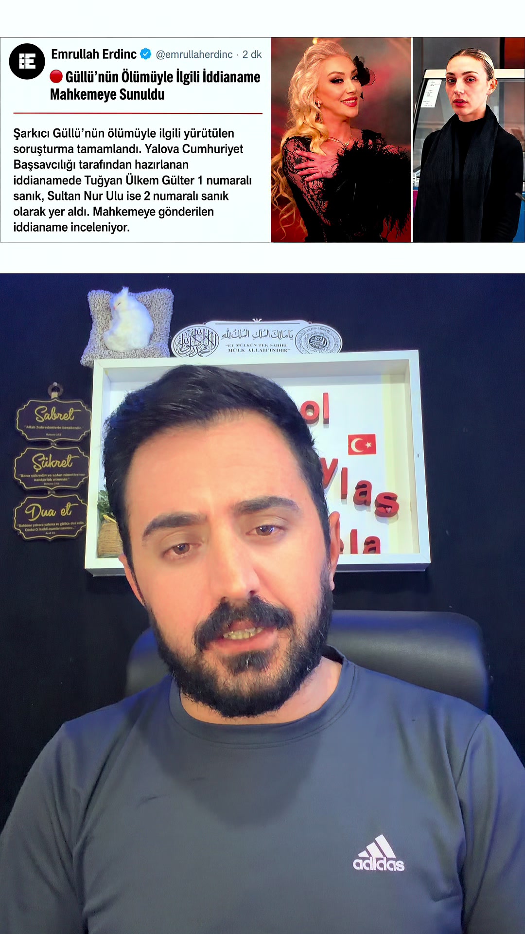 @ALİ YEDİBELA