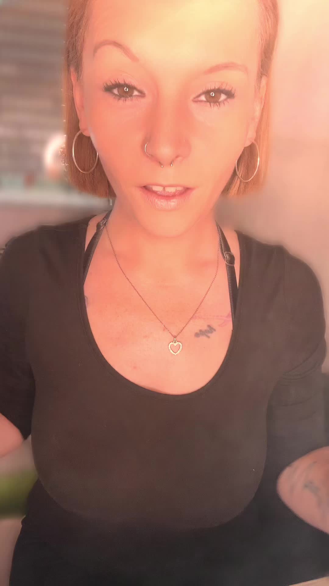 @Strahlemädchen_1529