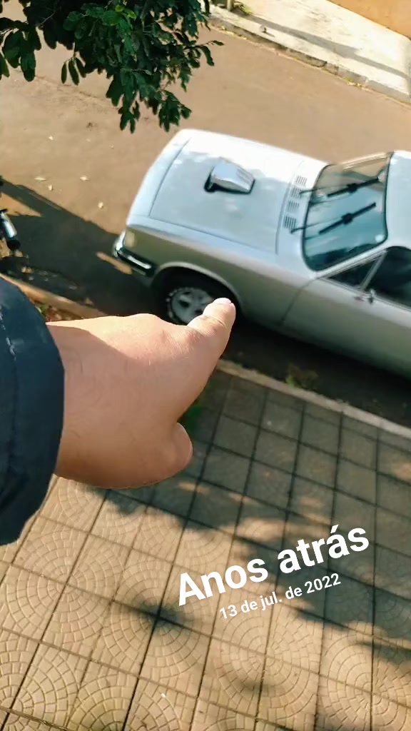 @Diego Oliveira
