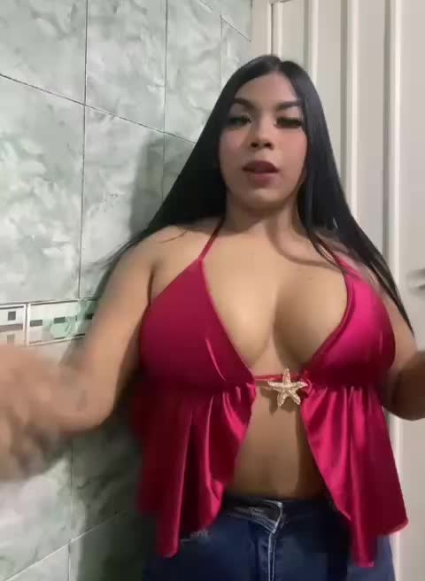 @M🖤