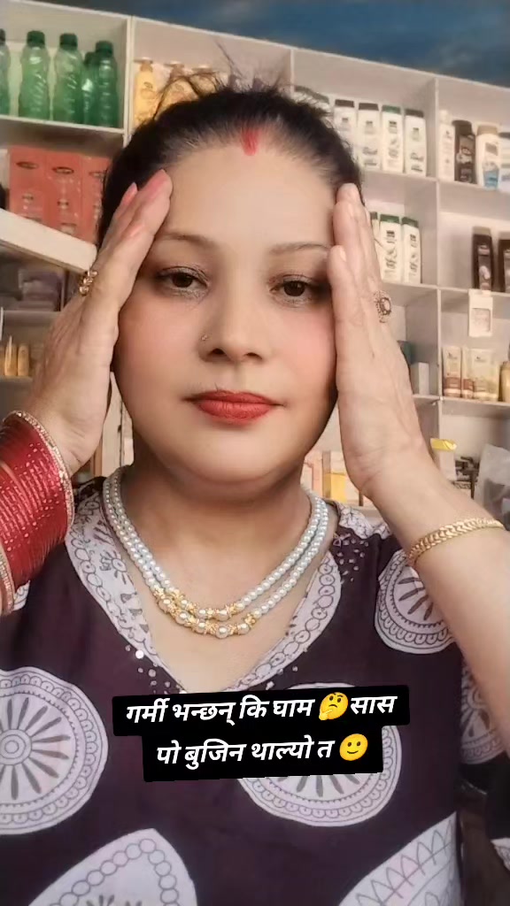 @@bizuuu___