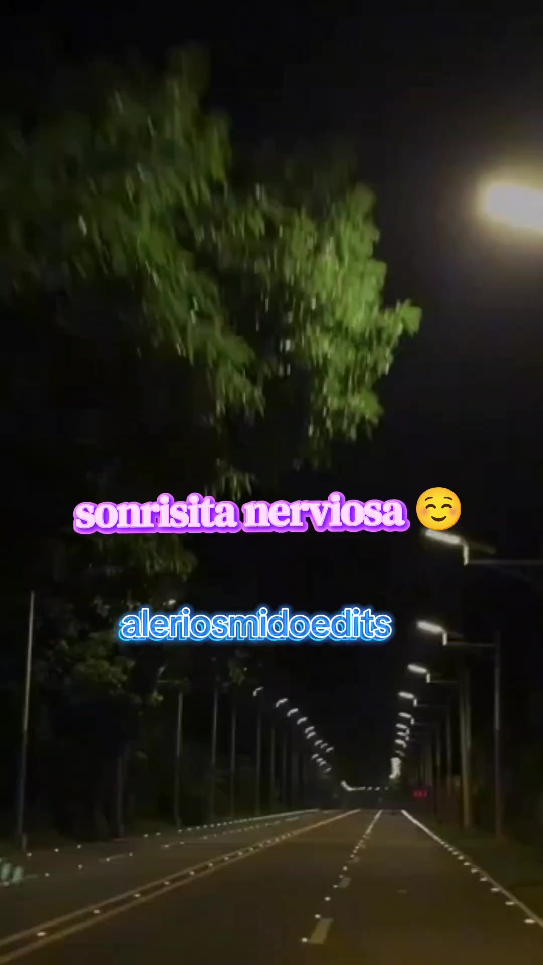 @editsdebianca1