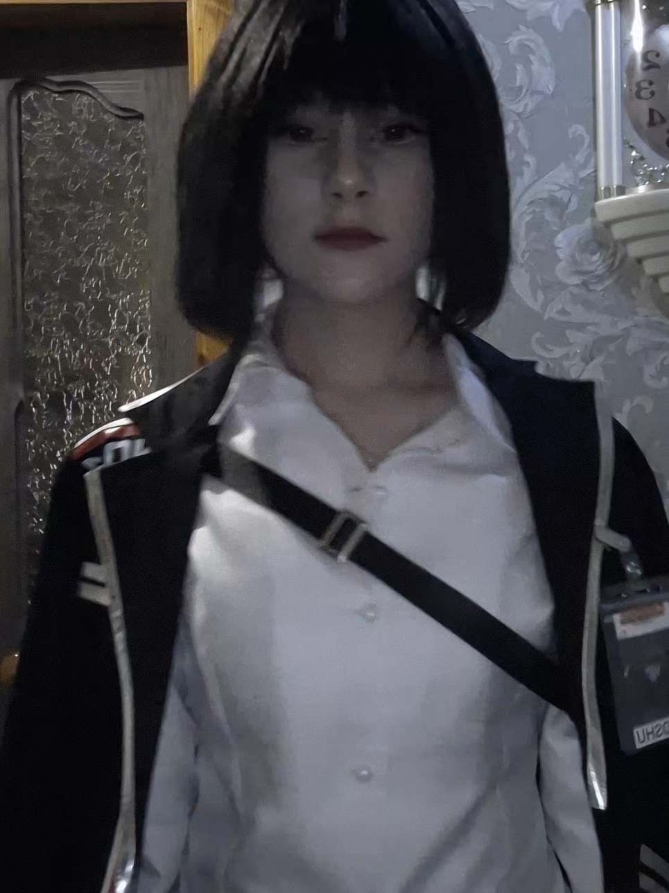 @ball_cos