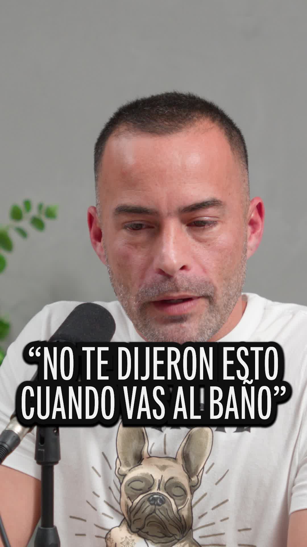 @La Verdad Cuesta