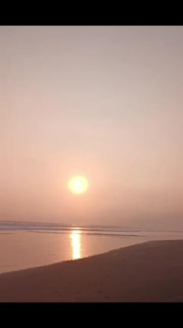 @Dewi_999