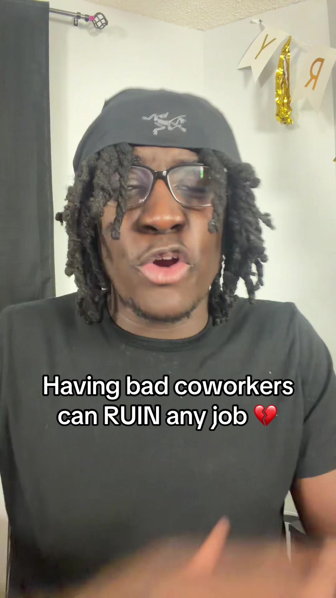 @Zay