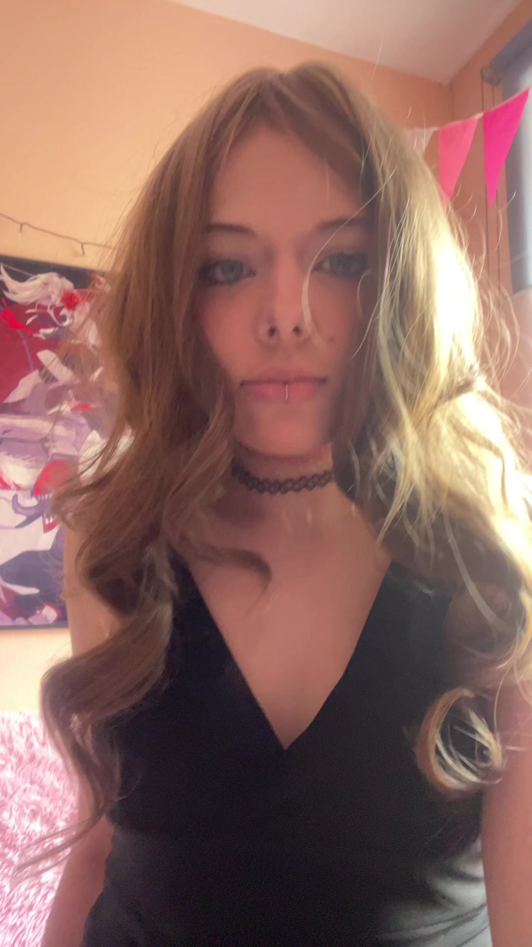 @✰彡