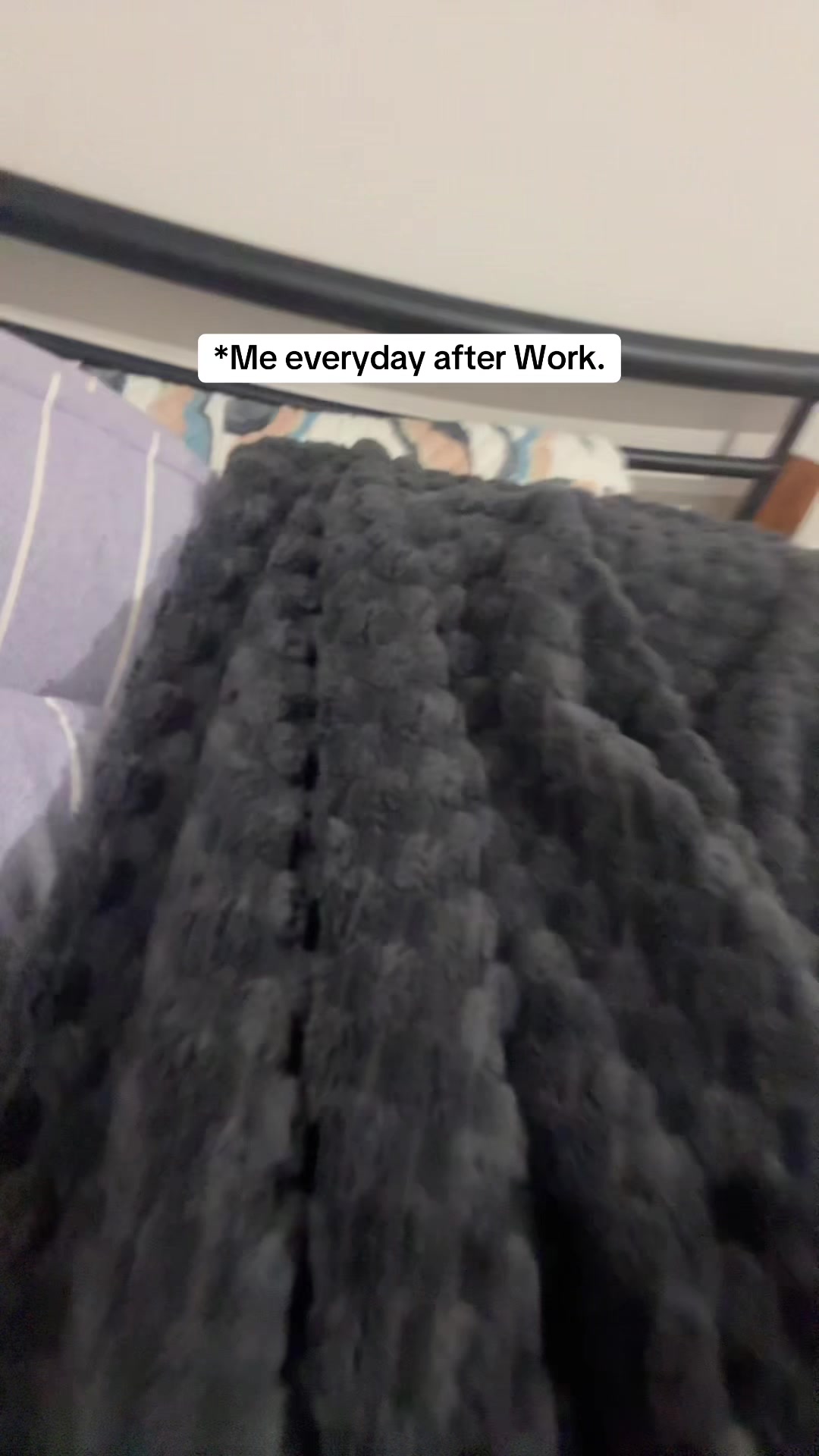 @ItsAnup