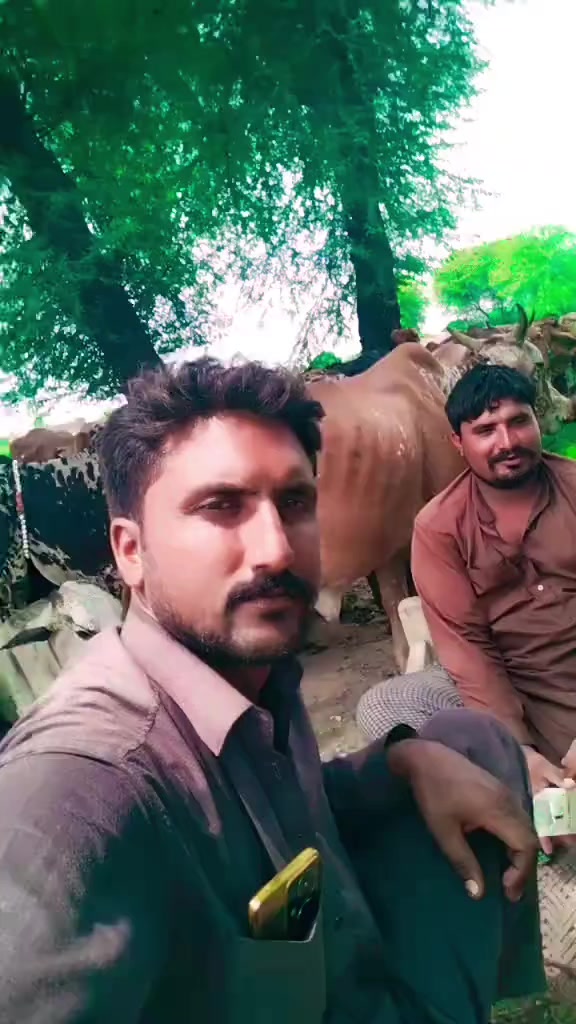 @main arshad kharl