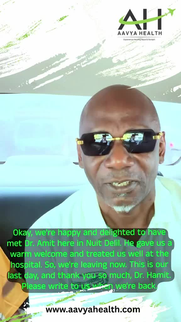 @VIRTUAL CLINIC CM